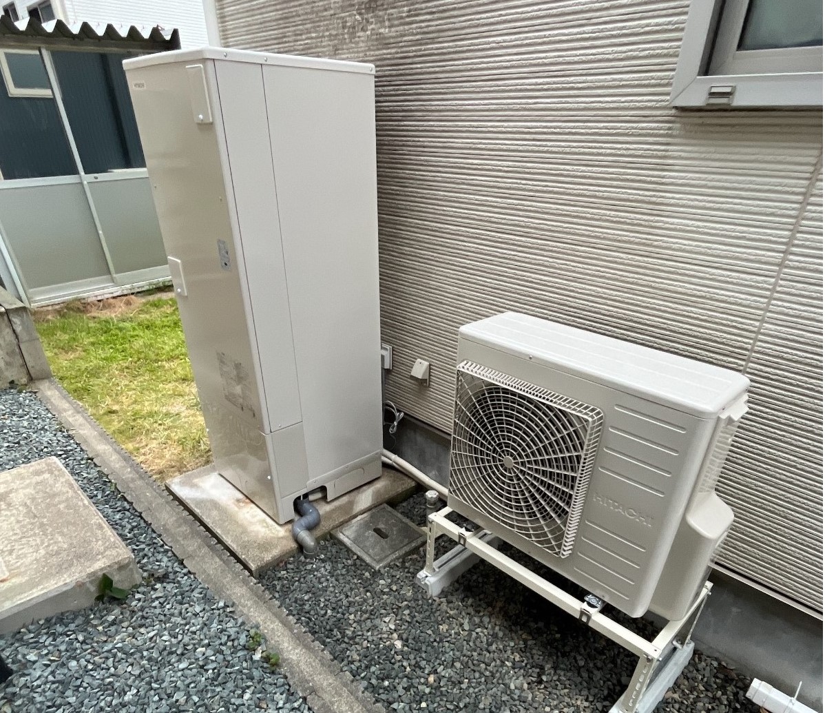岩手県盛岡市M様邸
