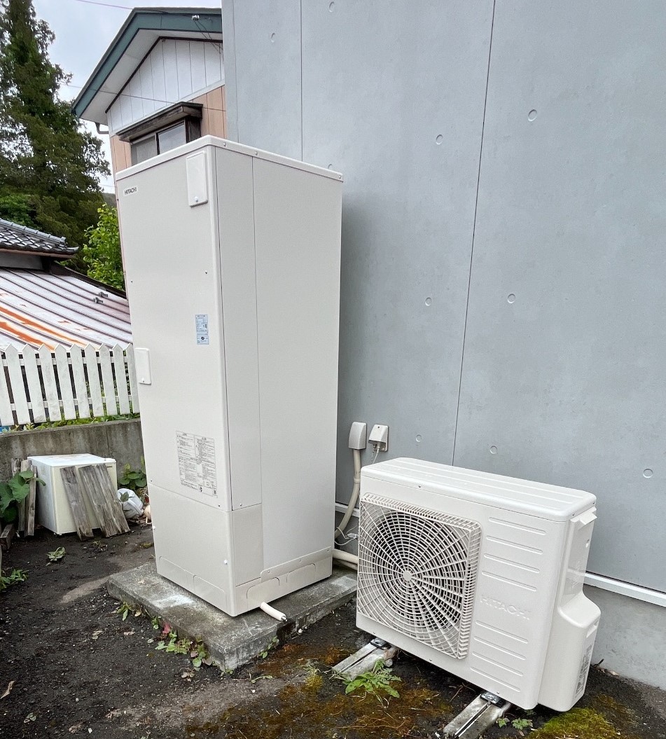 岩手県盛岡市Ｓ様邸