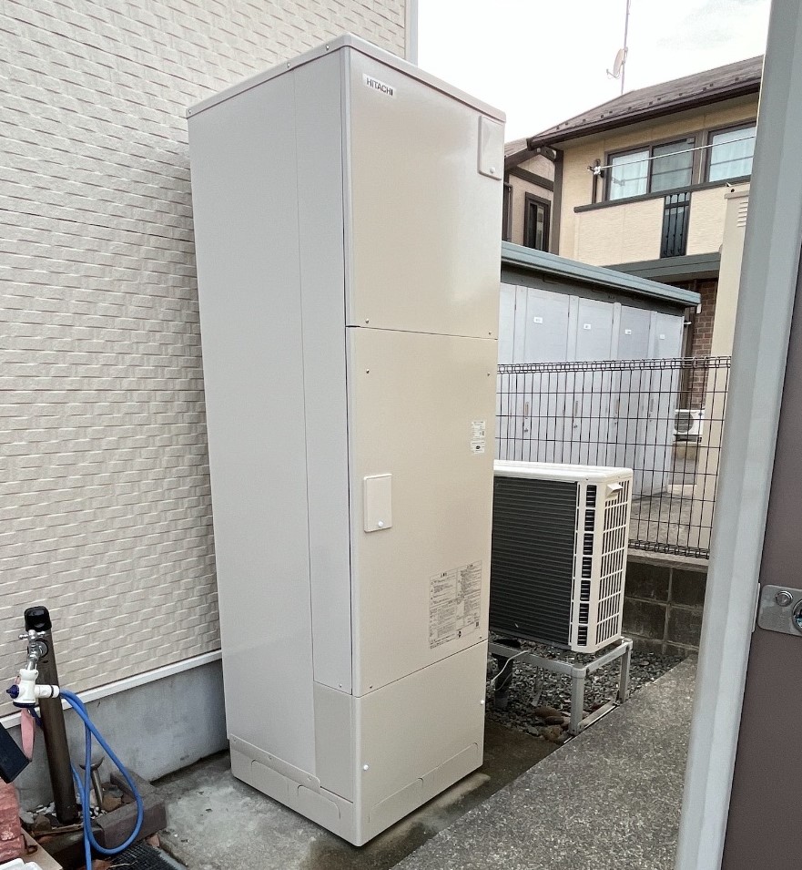 岩手県盛岡市Ｙ様邸