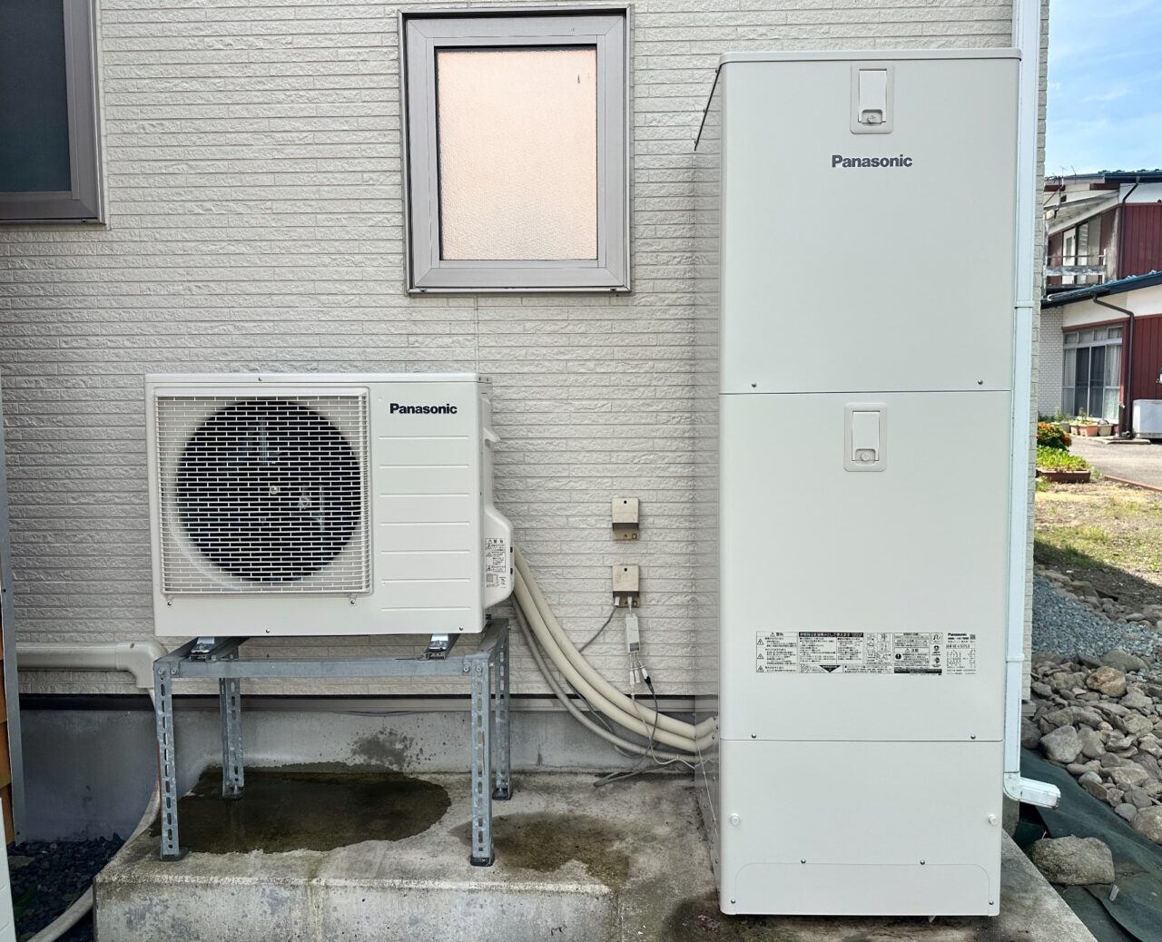 岩手県紫波郡紫波町Ｔ様邸