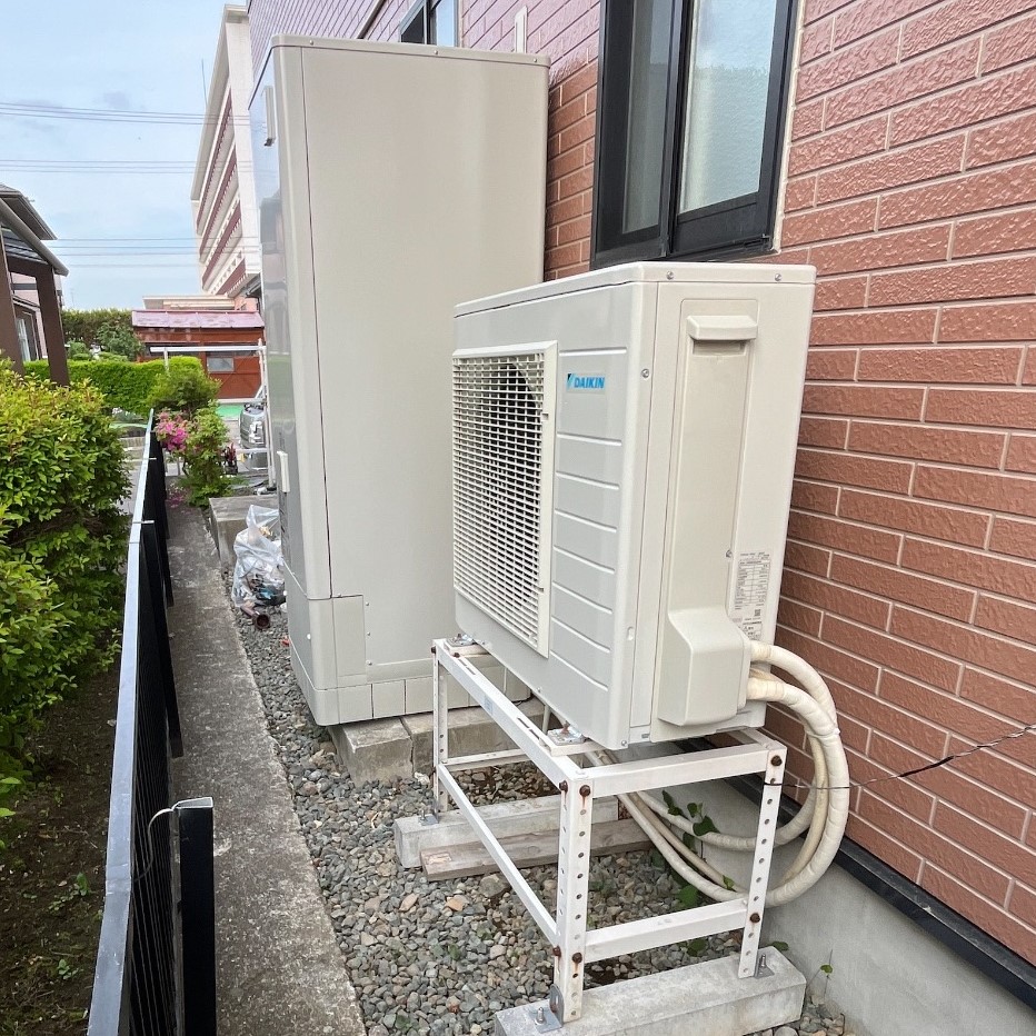 岩手県滝沢市Ｋ様邸