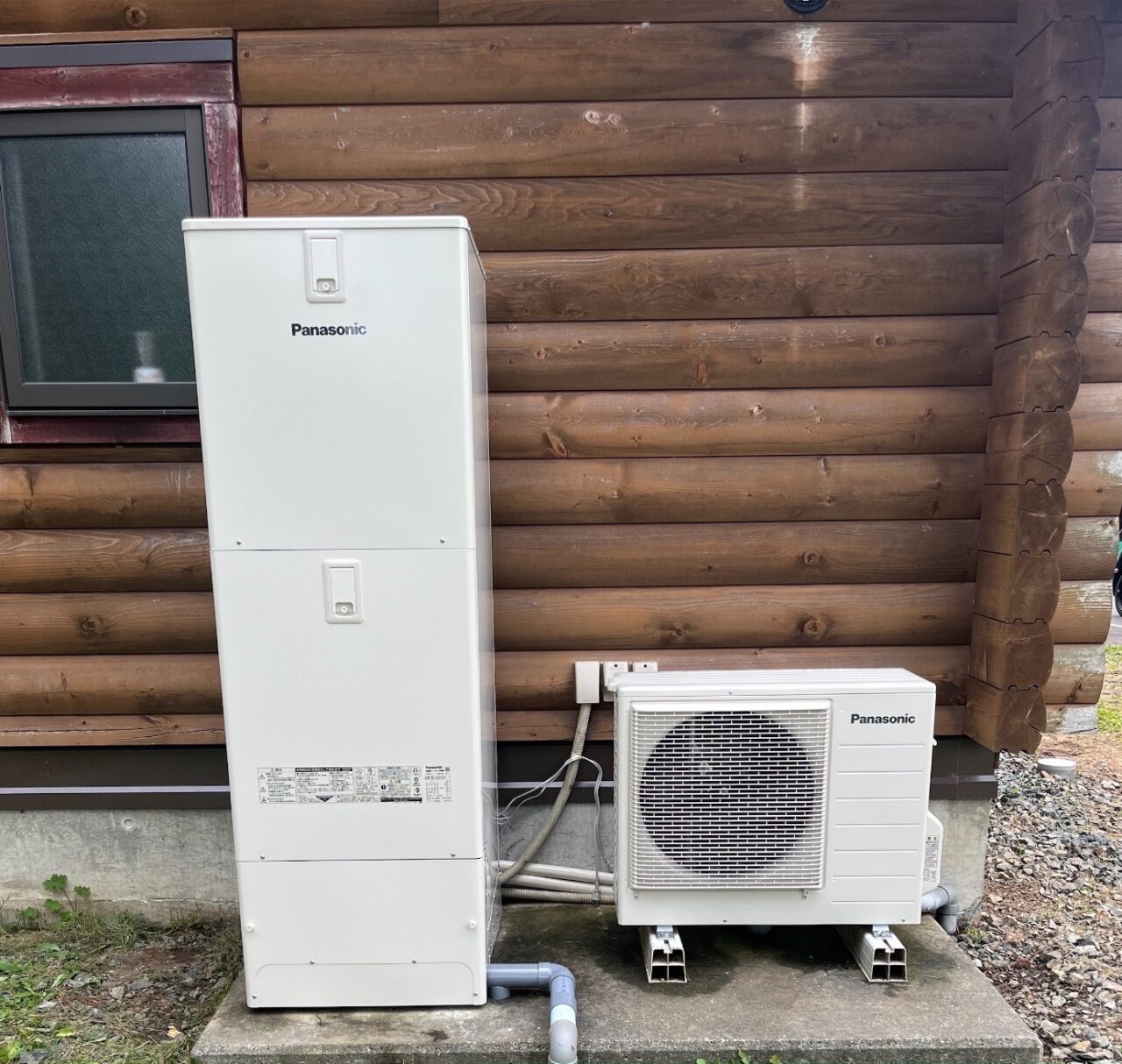 岩手県北上市Ｓ様邸