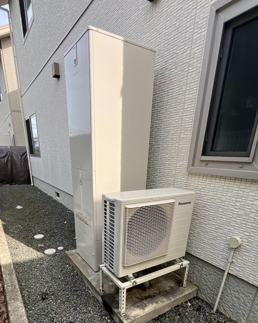 岩手県盛岡市Ｎ様邸
