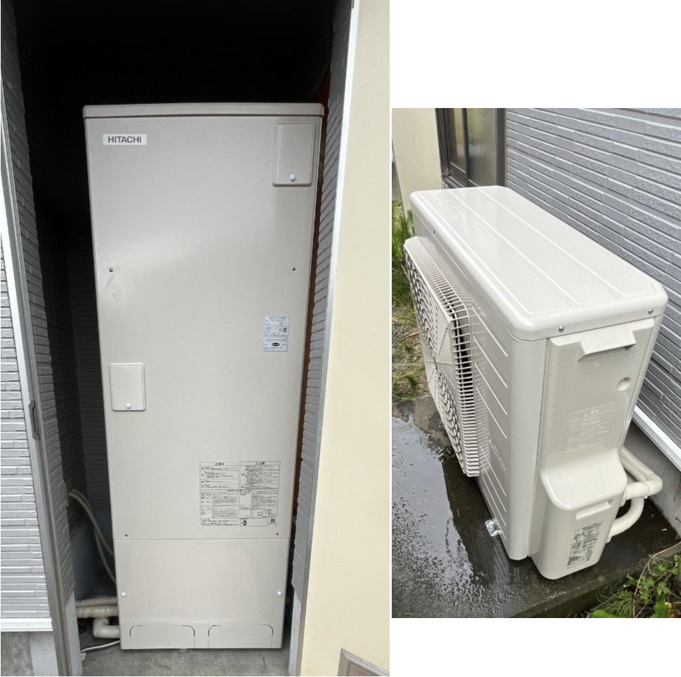 岩手県上閉伊郡大槌町Ｓ様邸