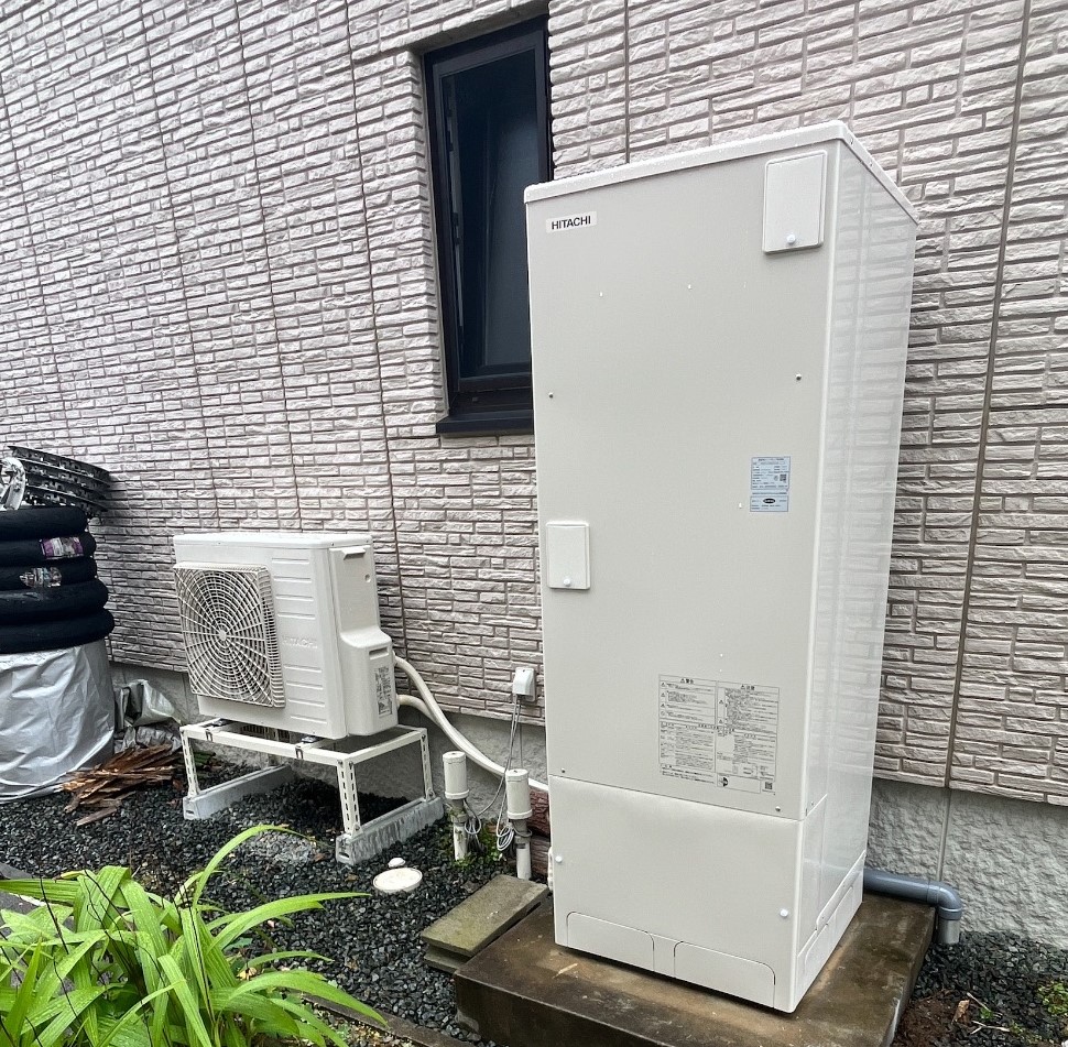 岩手県盛岡市Ｏ様邸