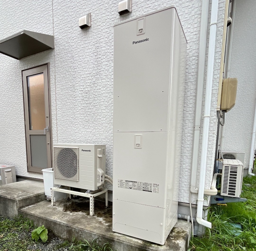 岩手県花巻市Ｋ様邸
