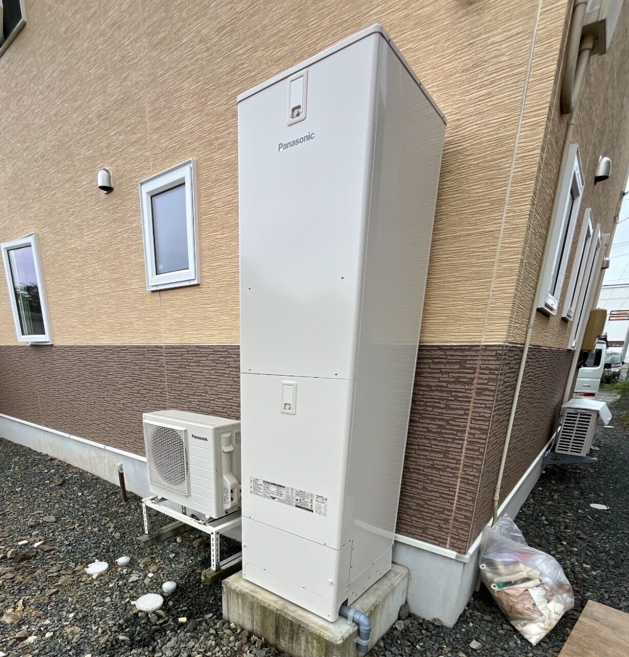 岩手県紫波郡紫波町Ｈ様邸